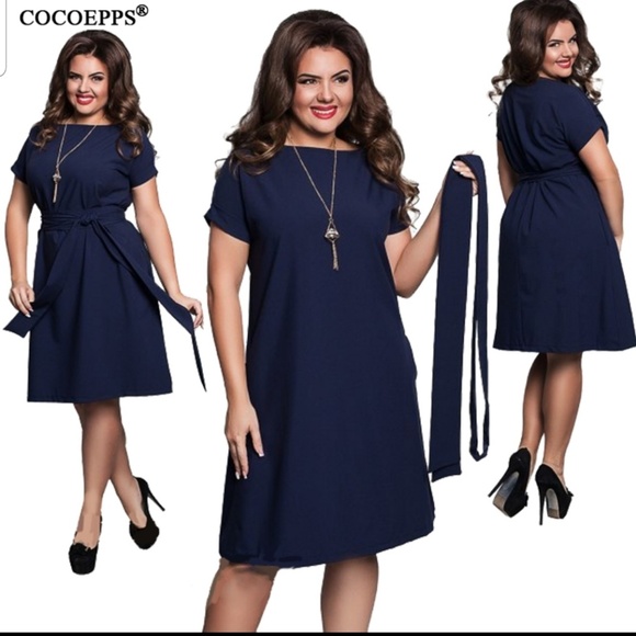 Cocoepps - Picture 1 of 5
